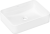 154__hpr05159_tif.png