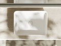 153__har04761_tif.jpg