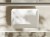 153__har04761_tif.jpg