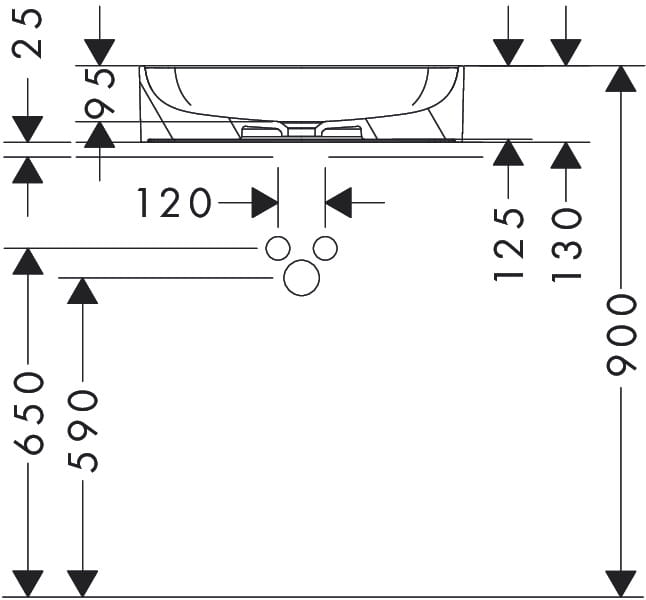153__hyg00402_eps.jpg