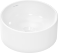 154__hpr05154_tif.png