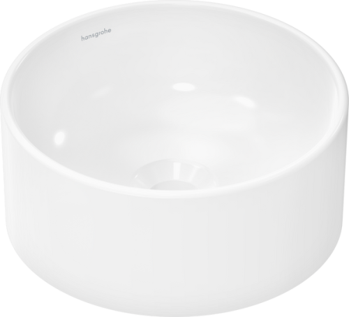 154__hpr05154_tif.png