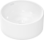154__hpr05154_tif.png