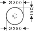 153__hmg02950_eps.jpg