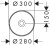 153__hmg02950_eps.jpg