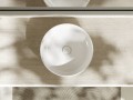 153__har04758_tif.jpg