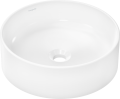 154__hpr05155_tif.png