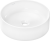 154__hpr05155_tif.png