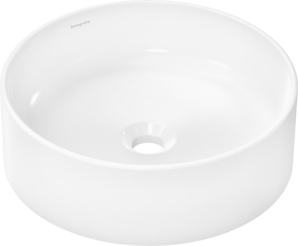 154__hpr05155_tif.png