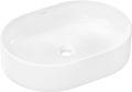 154__hpr05157_tif.png