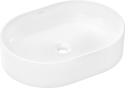 154__hpr05157_tif.png
