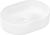 154__hpr05157_tif.png