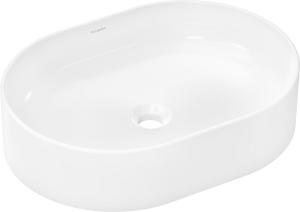 154__hpr05157_tif.png