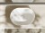153__har04760_tif.jpg