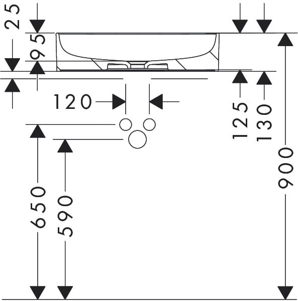 153__hyg00400_eps.jpg