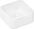 154__hpr05158_tif.png