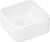 154__hpr05158_tif.png