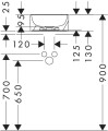153__hyg00401_eps.jpg