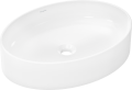 154__hpr05156_tif.png