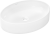 154__hpr05156_tif.png