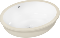 154__hpr04340_tif.png