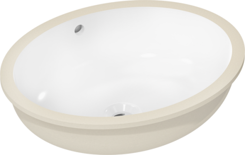 154__hpr04340_tif.png