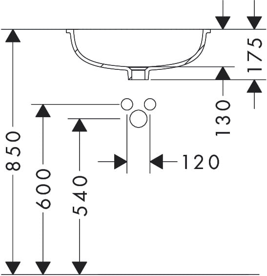 153__hyg00386_eps.jpg
