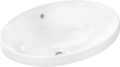 154__hpr04340_tif.png