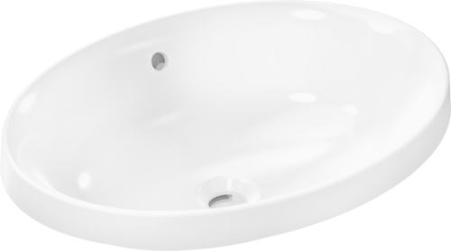 154__hpr04340_tif.png