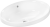 154__hpr04340_tif.png