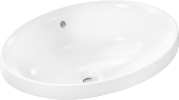 154__hpr04340_tif.png