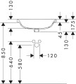 153__hyg00390_eps.jpg