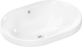 154__hpr04343_tif.png