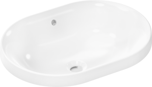 154__hpr04343_tif.png