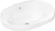154__hpr04343_tif.png