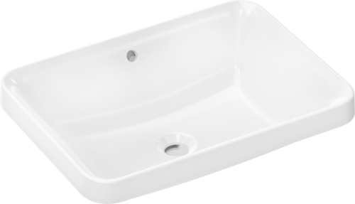 154__hpr04344_tif.png