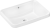 154__hpr04344_tif.png