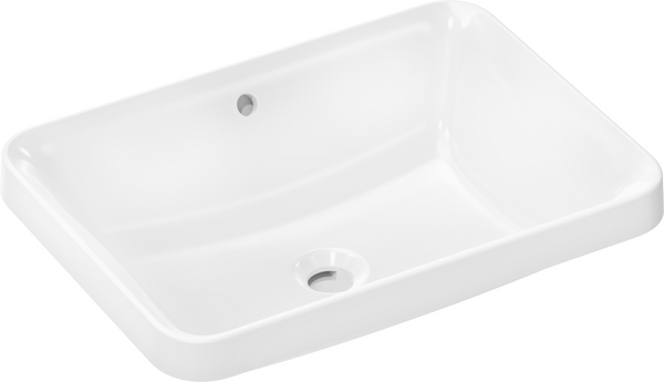 154__hpr04344_tif.png