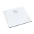 protos-sw-kwad-2-1000px.webp