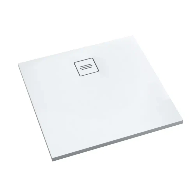 protos-sw-kwad-2-1000px.webp