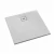 protos-ws-kwad-2-1000px.webp