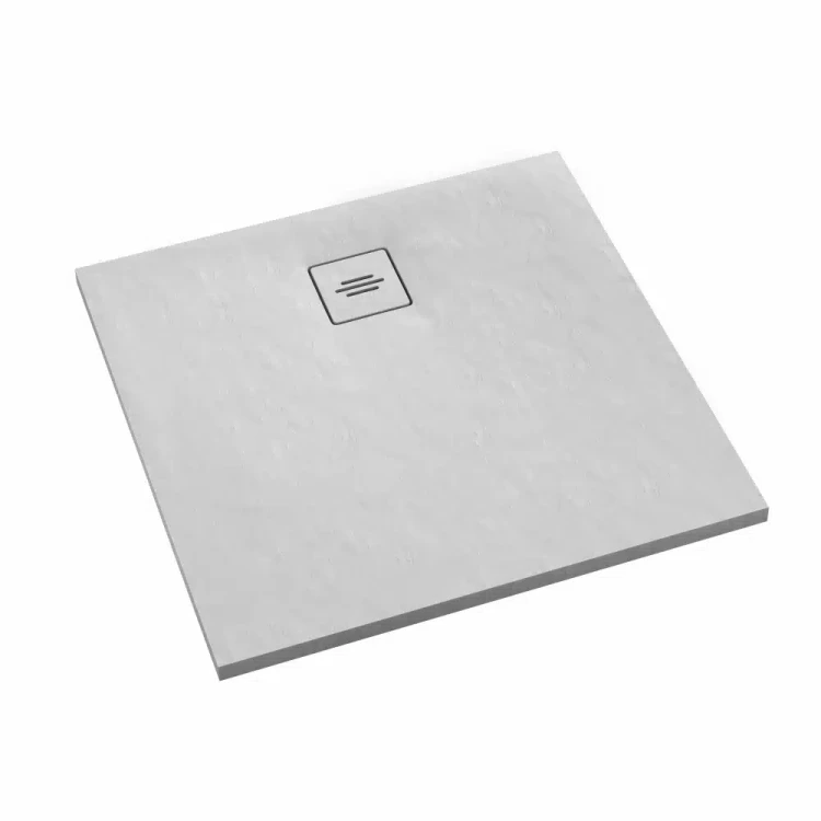 protos-ws-kwad-2-1000px.webp