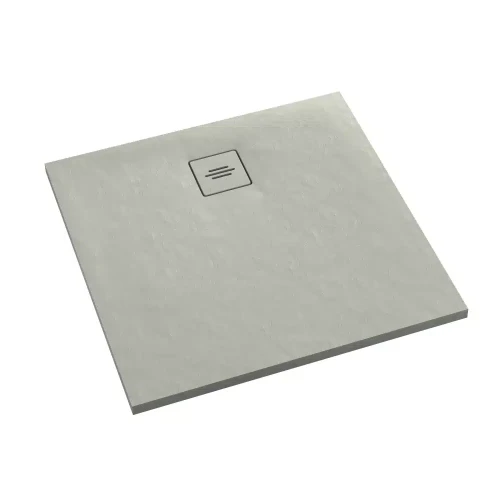 protos-cs-kwad-2-1000px.webp