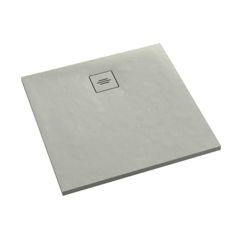 protos-cs-kwad-2-1000px.webp
