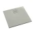 protos-cs-kwad-2-1000px.webp