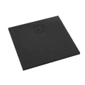 protos-bs-kwad-2-1000px.webp
