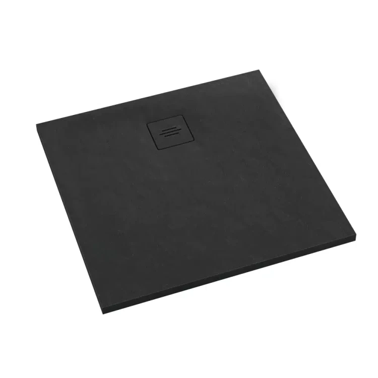 protos-bs-kwad-2-1000px.webp