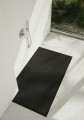 schedline-protos-black-stone-1-1920px.jpg