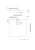 nonlimits-2024-kwadratowe-srodek.webp