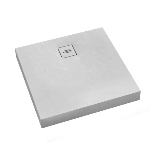 protos-cs-kwad-2-1000px.webp